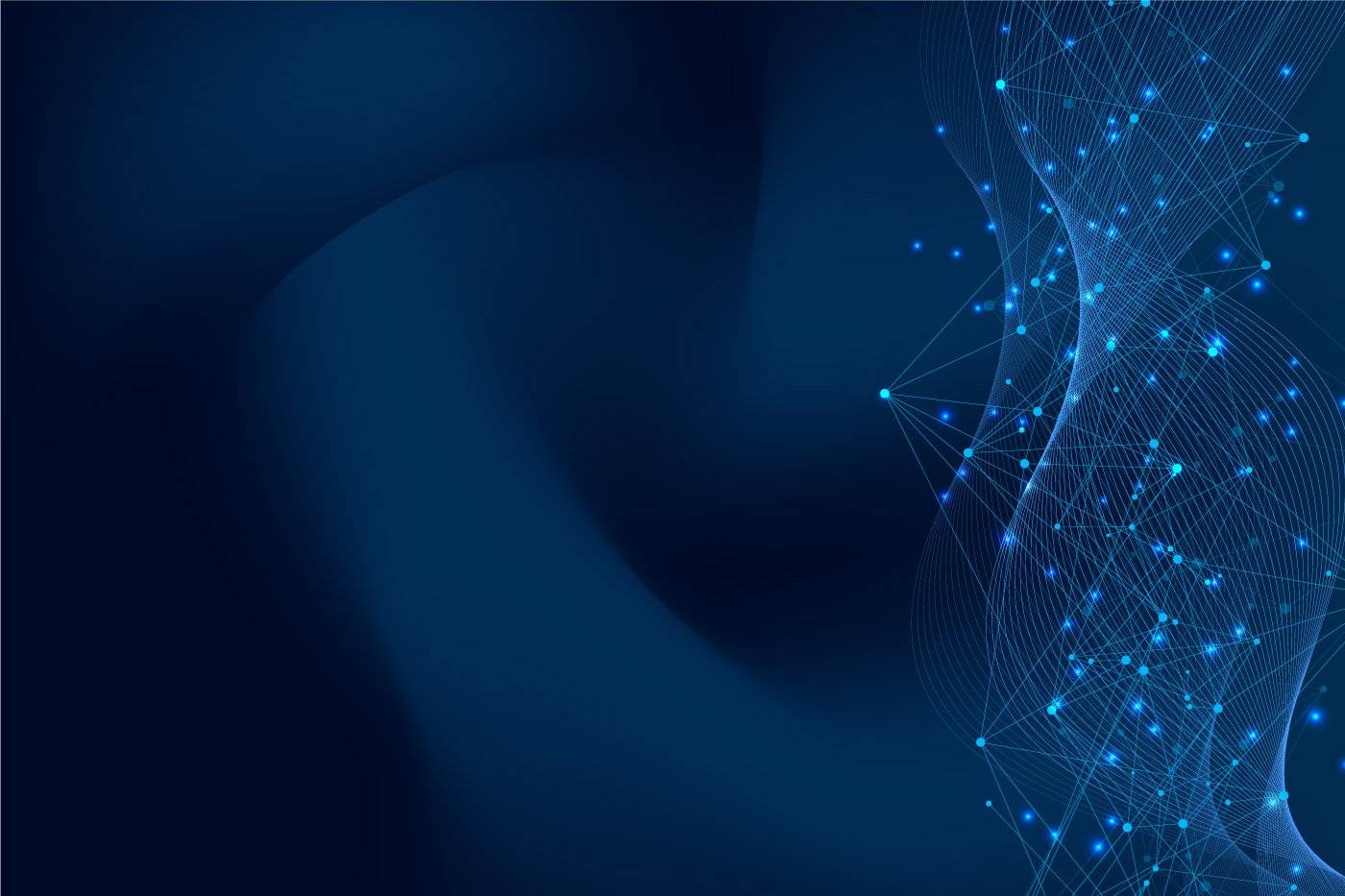 Giving Circles - MENA, FAQ Giving Circles - MENA, FAQ