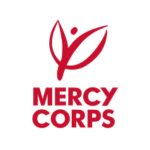 Mercy Corps logo