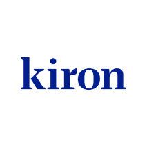 kiron logo