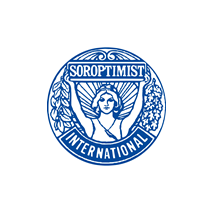 Soroptimist International logo