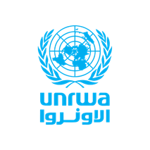 unrwa