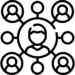 network #image_title
