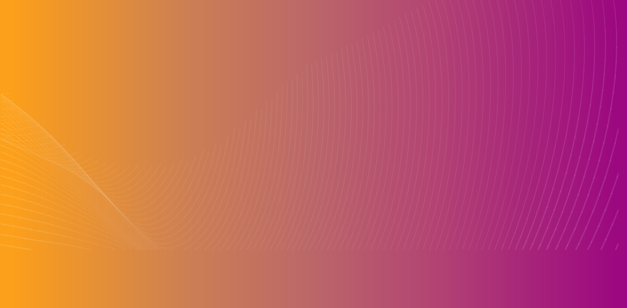 Giving Circles - MENA, What we do